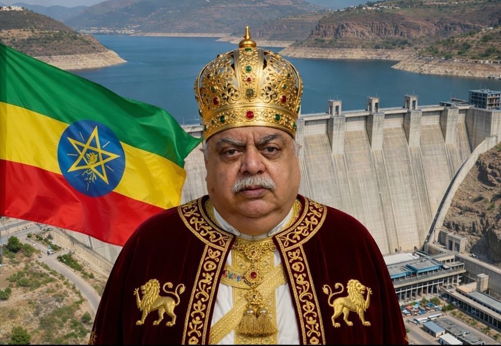 راجح الشهري tweet media