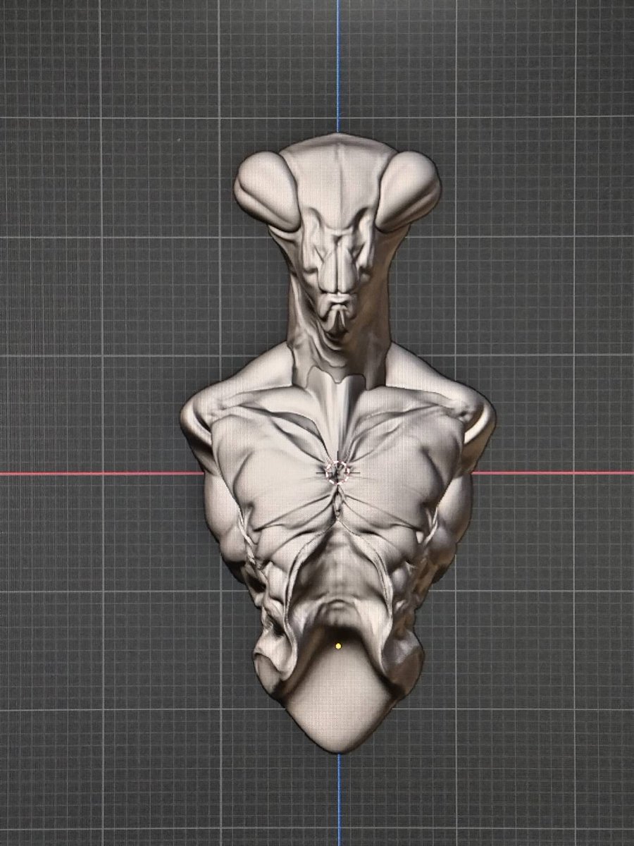 らいぷちひ企画@ tweet media