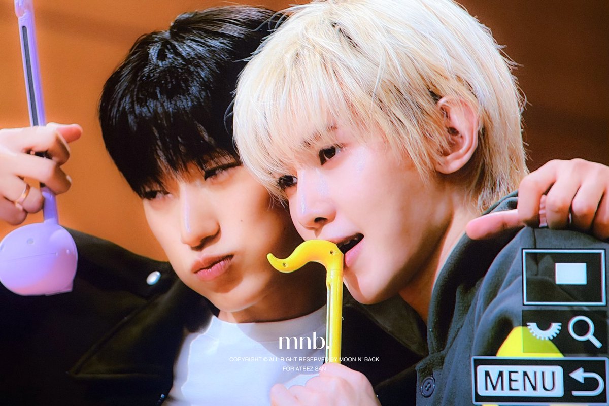 moon n' back tweet media