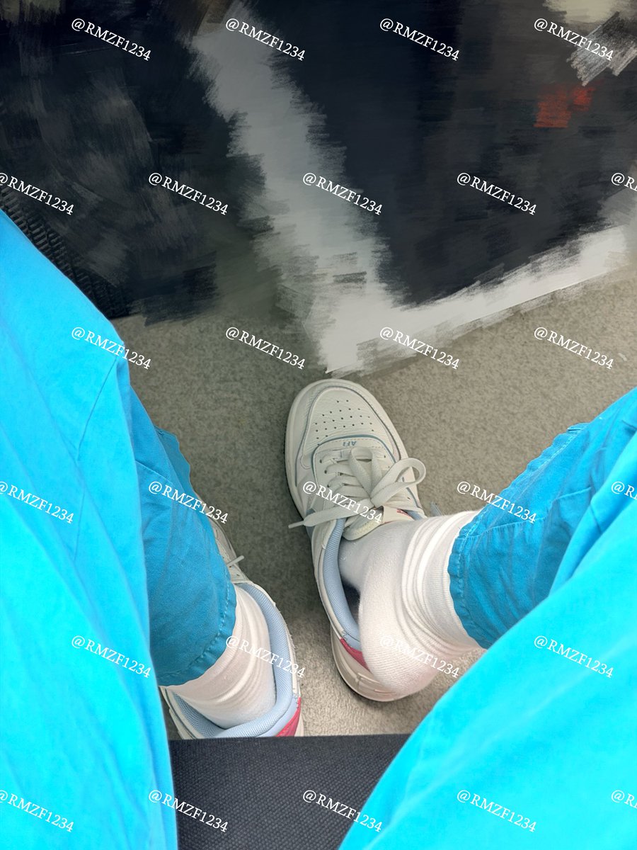 SAUER tweet media