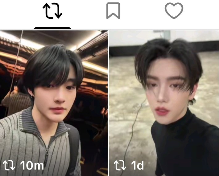 bernini 🧚🏼‍♀️ tweet media