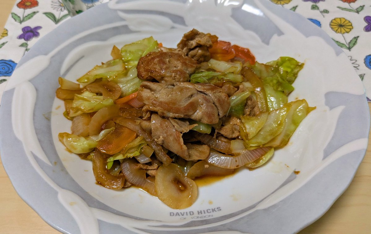 まちゃVRC✈️🌸🥽 tweet media