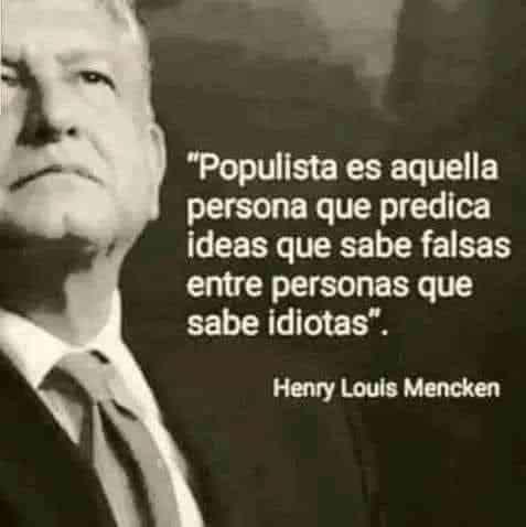 guimos69's tweet photo. @forozcolg https://t.co/L1kh1rTi62