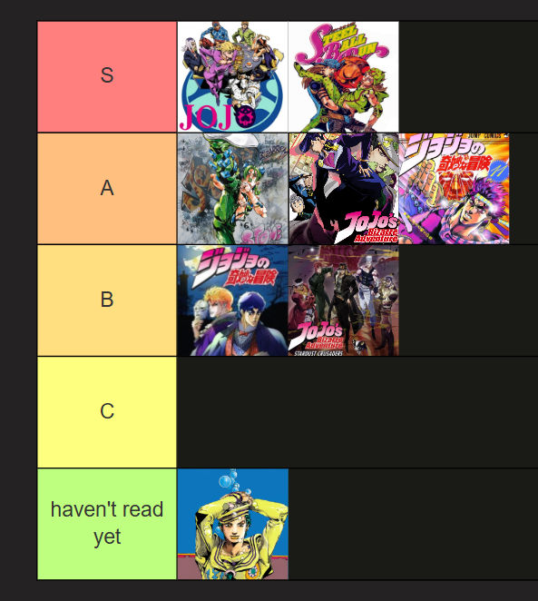 thebulletthathitcharliekirk🇩🇿ⵣ tweet media