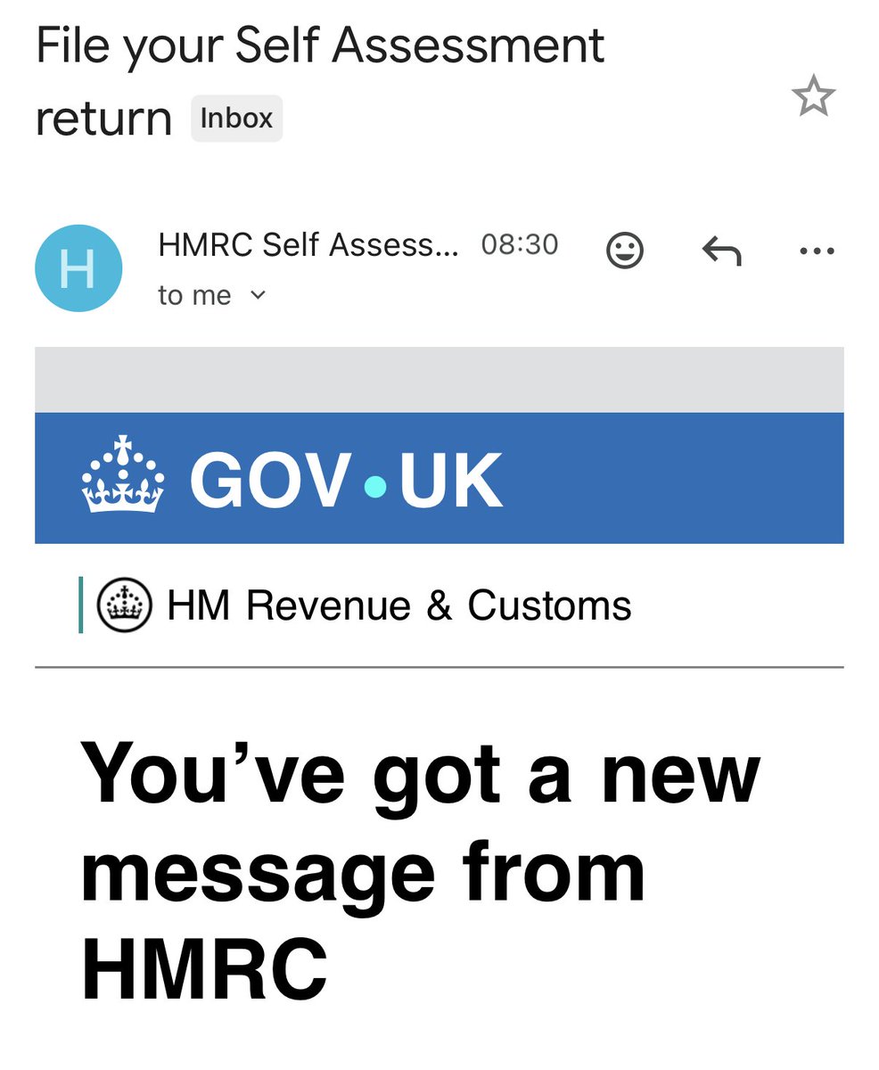 George McGowan tweet media