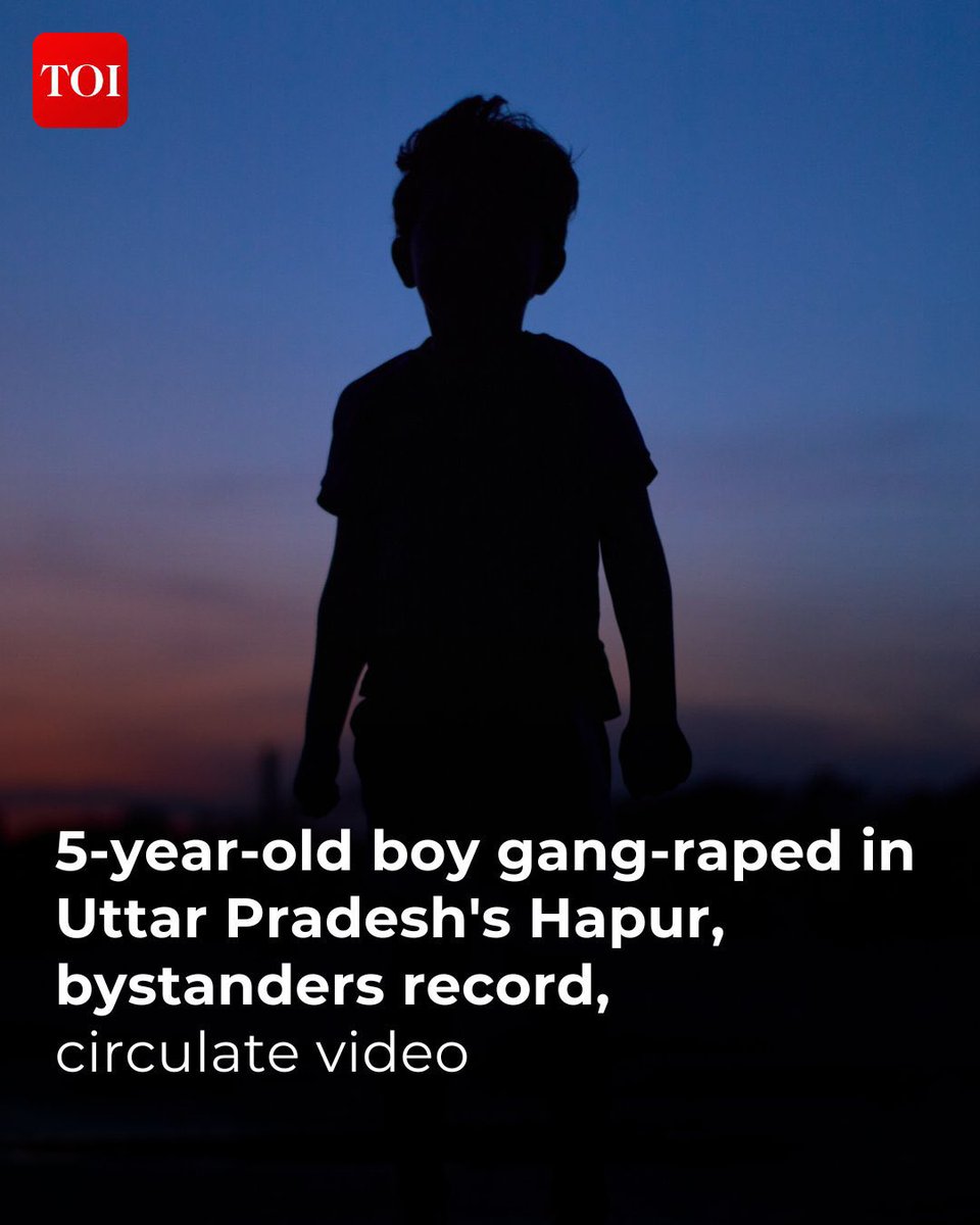 Garbage Human tweet media