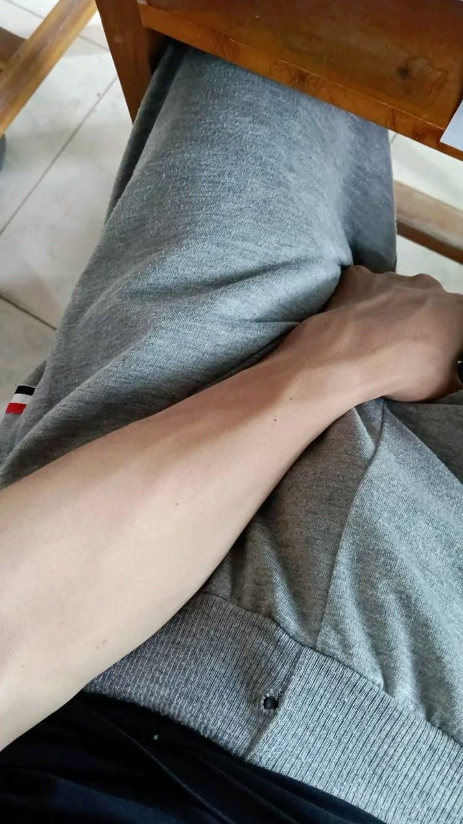 Dadde🩶/dm me :) tweet media