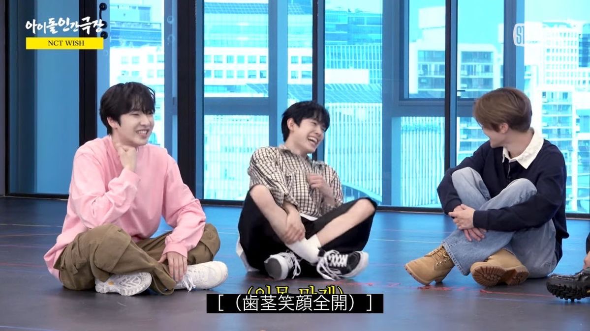 みく🤍 tweet media