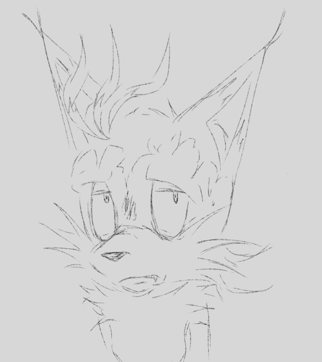 lordxshub tweet media