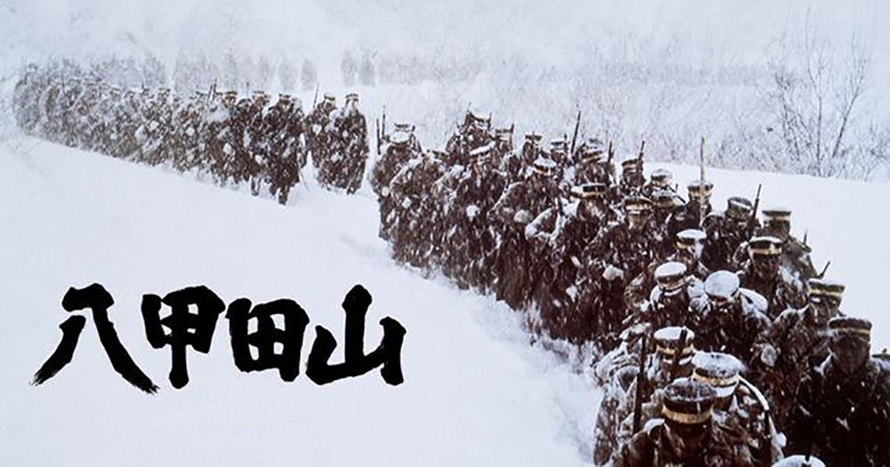 鯛焼きさん a!4/5 tweet media