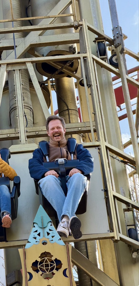 Einar Tørnquist tweet media