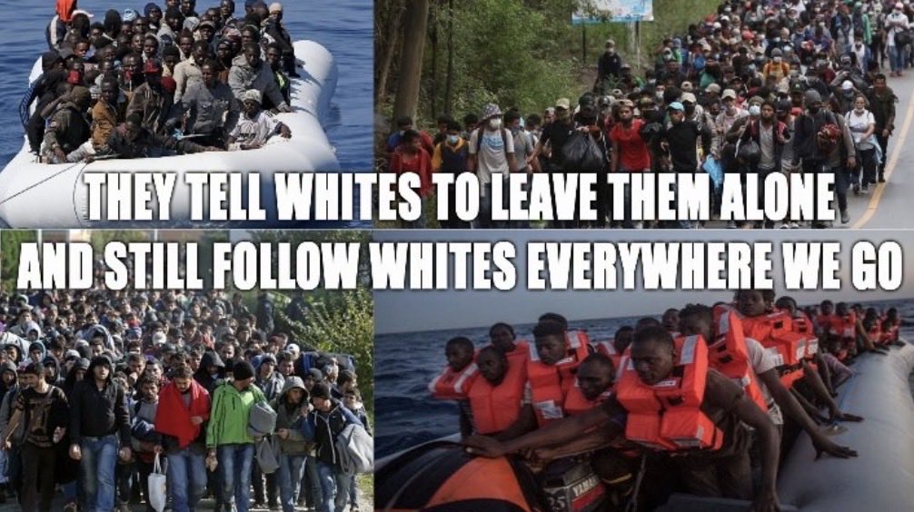 Durk Lazaras tweet media