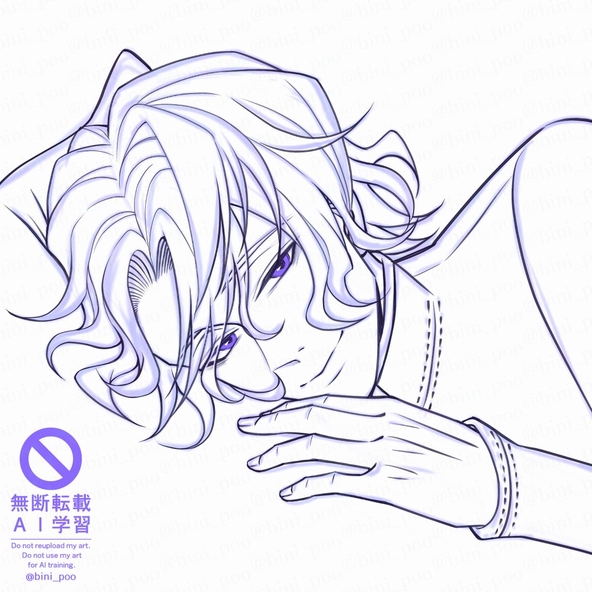 #ひらいて赤ブー 
魔🧙使いの約🌕
レノッ🗝️ス×ファウ🪞ト
レノファウのプチオンリー「Let me find you」継続開催をよろしくお願いします

7日までのRP数のみが集計対象ですので、RPのご協力をお願いいたします！