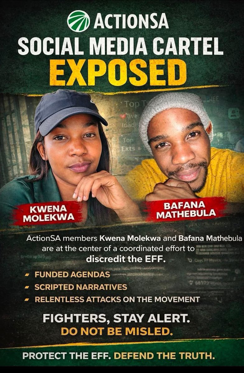 Man’s NOT Barry Roux tweet media