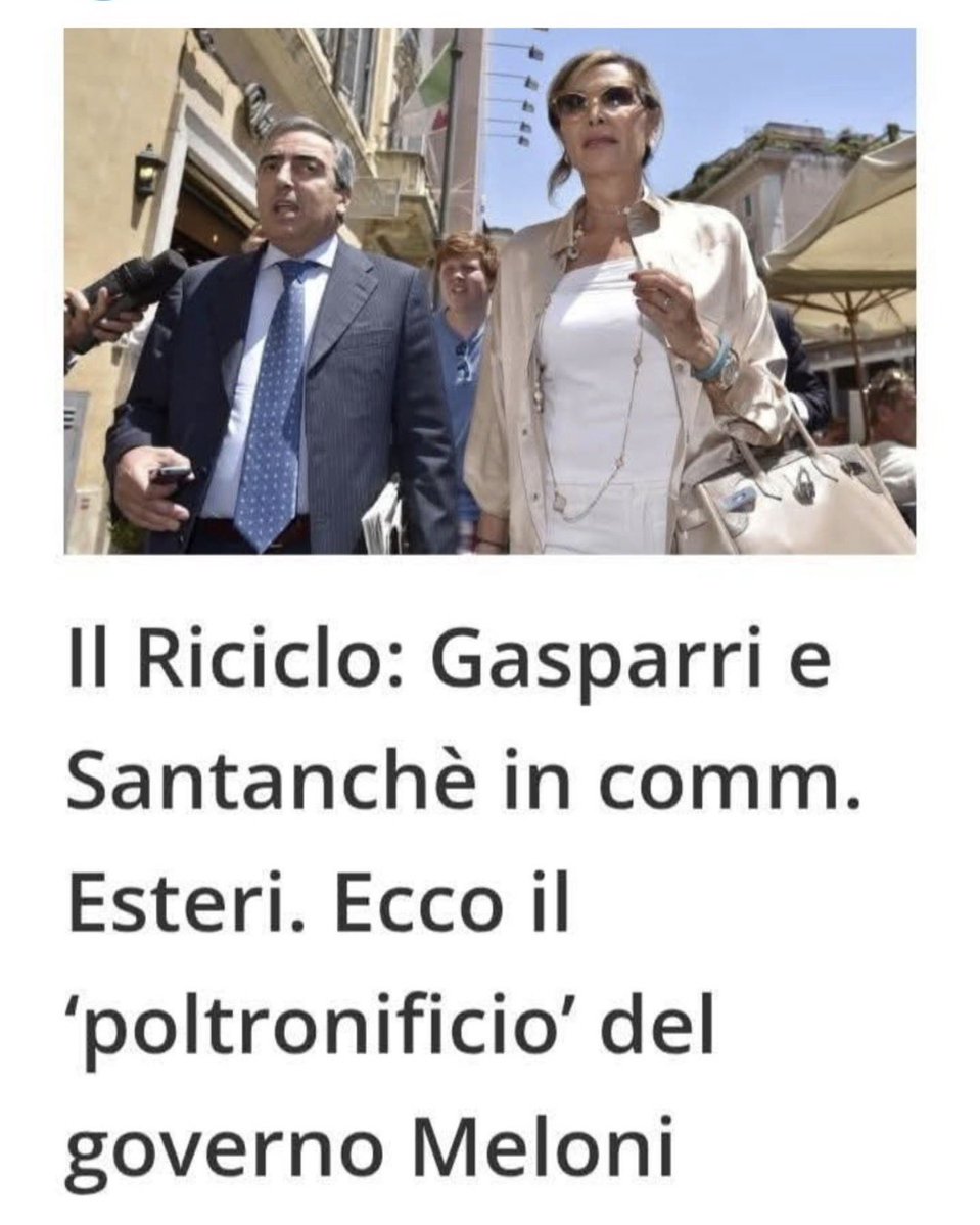 Caribeño tweet media