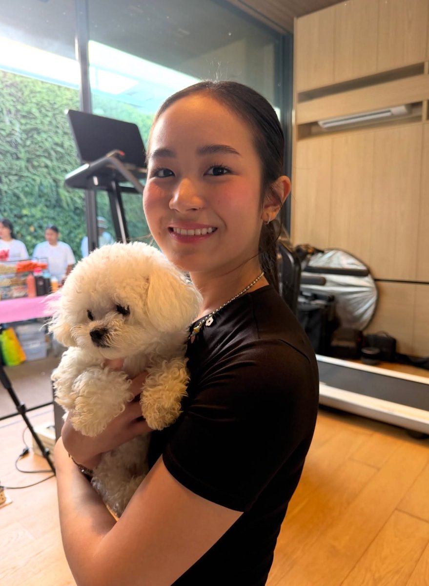 popsinthe's tweet photo. capstagram new update 💌 040626 https://t.co/8mkHxEZB2K