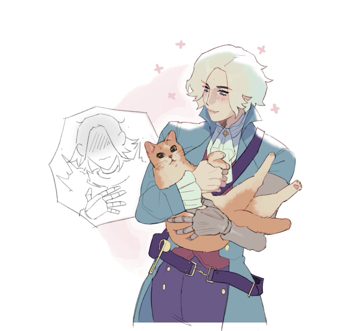 🔞manaludls tweet media