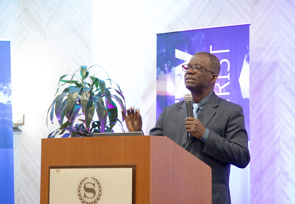 Adventistas DIA tweet media