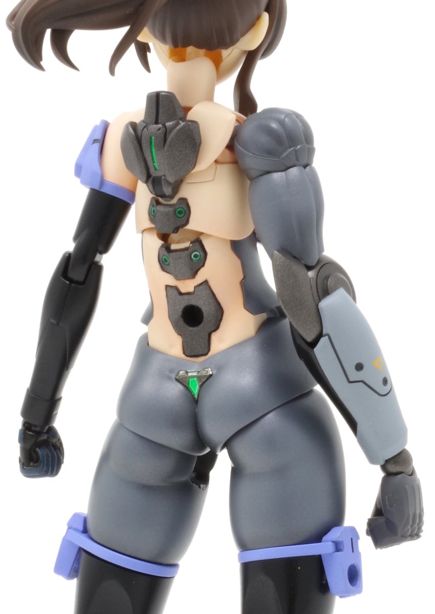 Tenplamo1 tweet media