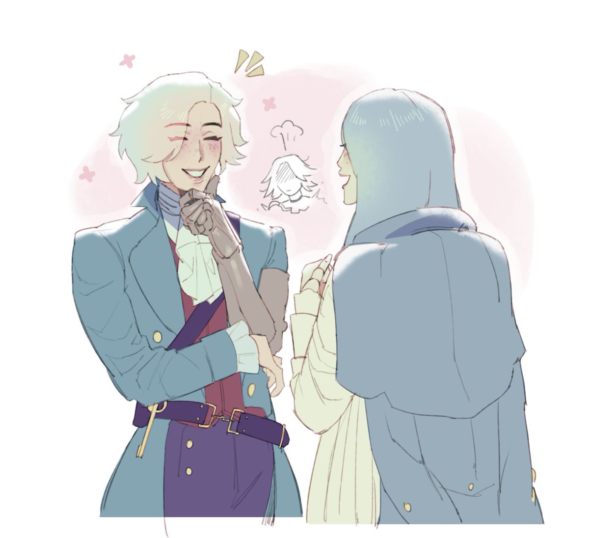 🔞manaludls tweet media