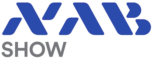 Hugh Bennett tweet media