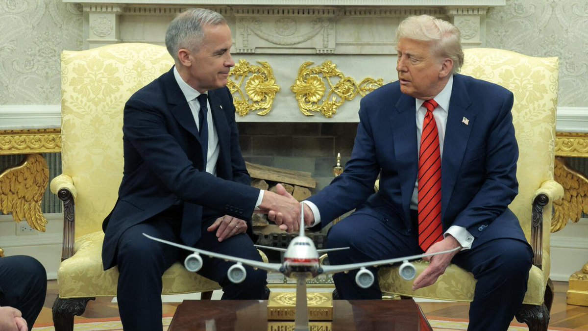 Little Think Tank tweet media