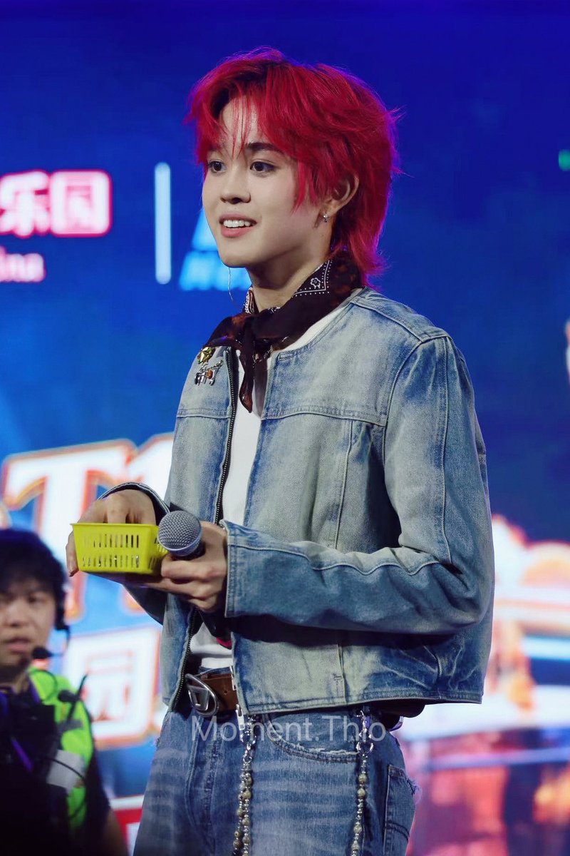 Moment.Thio tweet media