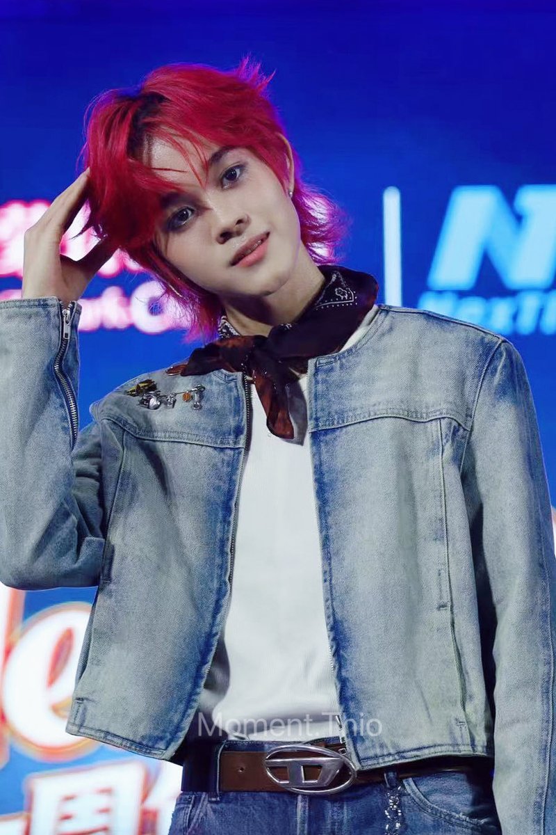 Moment.Thio tweet media