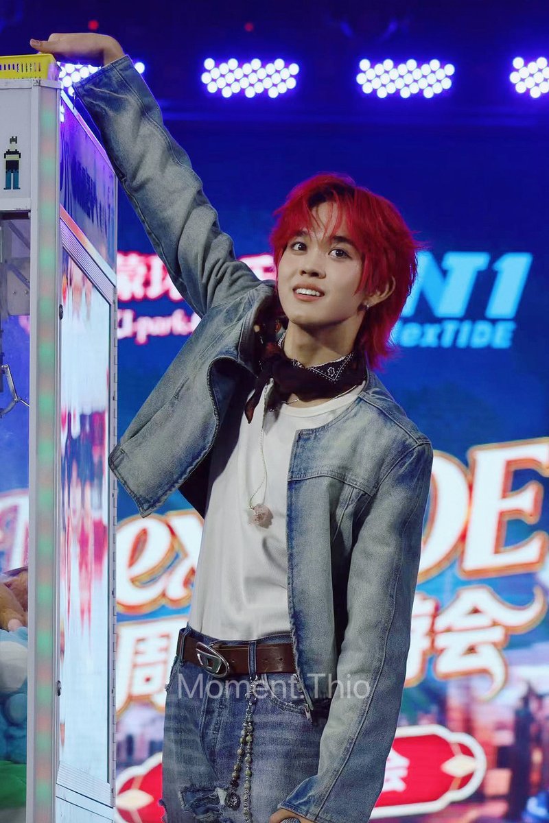 Moment.Thio tweet media