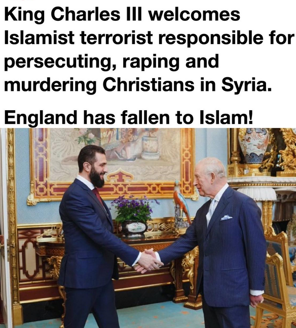 eric_c_anderson 🇺🇸 1776 American tweet media