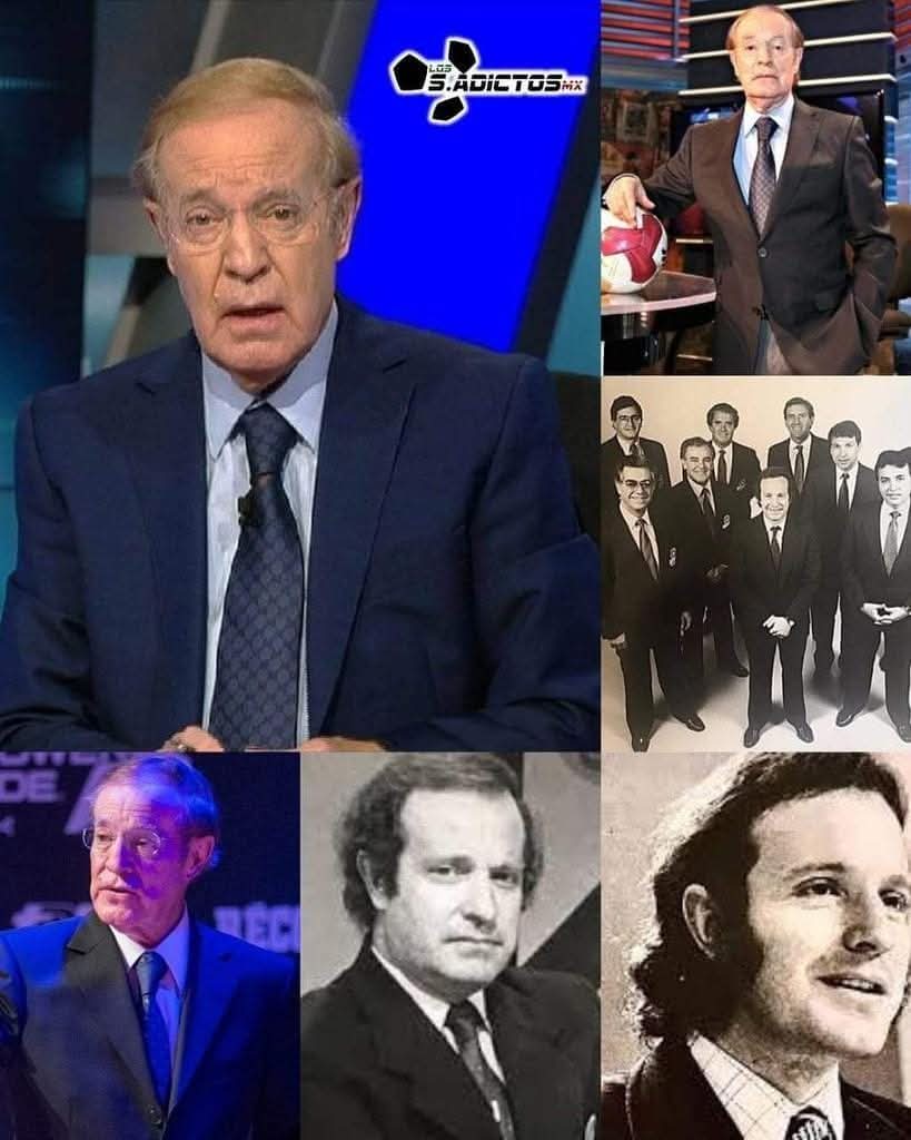 Christian Ramírez tweet media