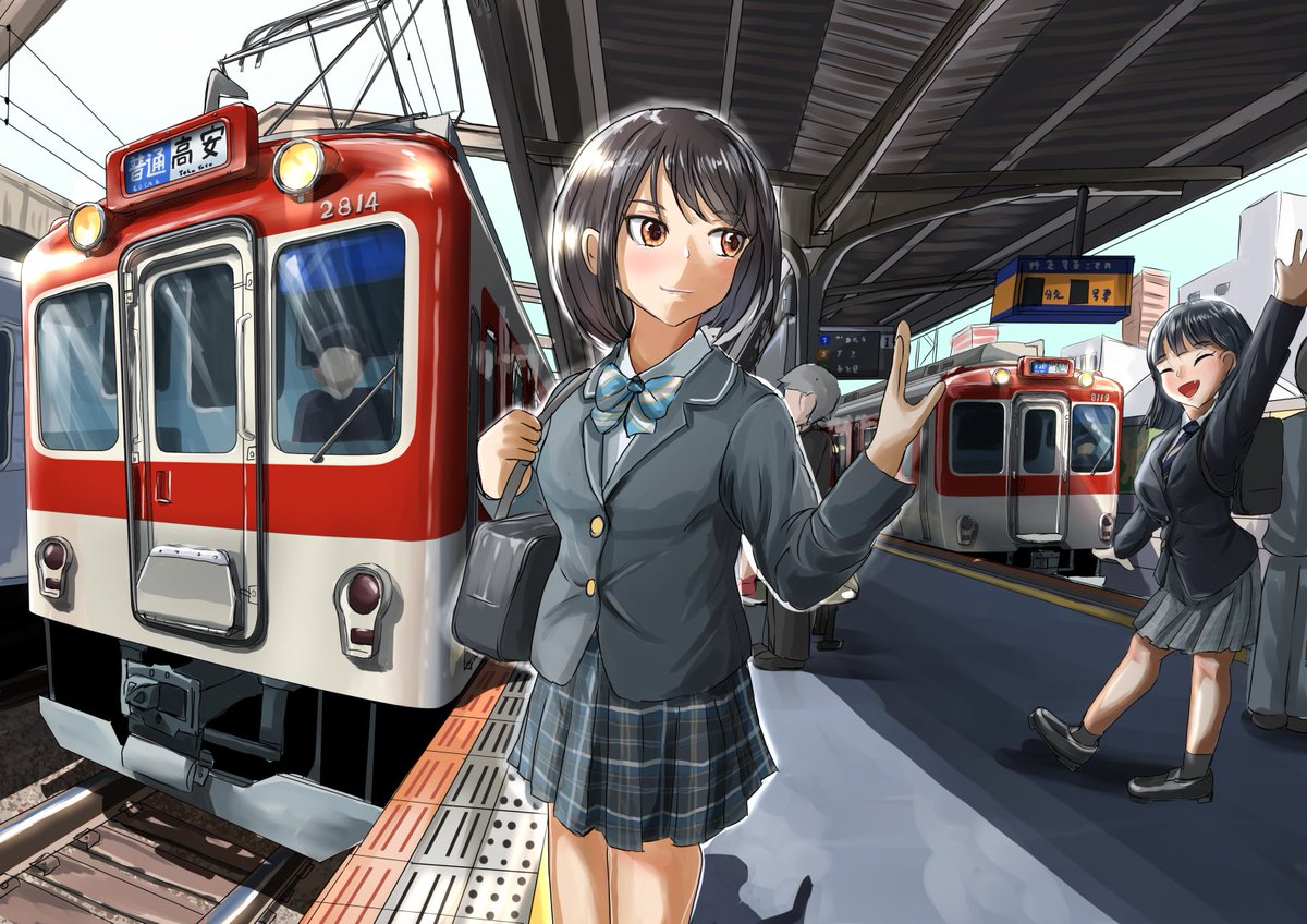 ほし(旅イラスト&水中写真) tweet media