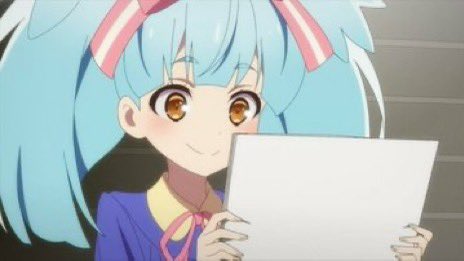 真ゲッターロボＺ tweet media