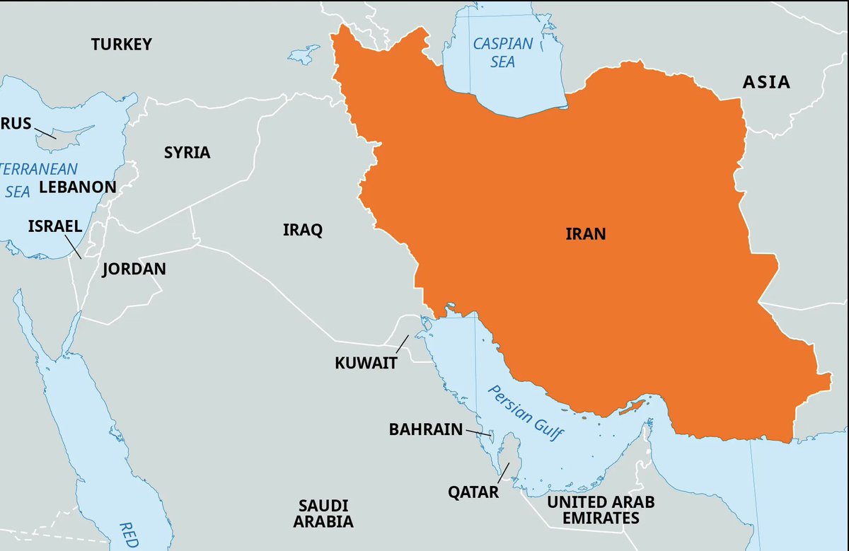 kasimkaradas's tweet photo. Savaş boyunca Ukrayna’ya diplomatik, insani hatta askeri destek sunan Türkiye’nin, komşumuz İran’a yönelik henüz somut bir adım atmamış olması kabul edilemez.

Bu kapsamda;

1. Ağrı, Van ve Hakkari’de lojistik merkezler kurulmalı, acil tıbbi ve insani yardımlar başlatılmalıdır.

2. İran’lı üniversite öğrencilerinin YÖK aracılığıyla misafir öğrenci olarak eğitimlerine devam etmeleri sağlanmalıdır.

3. İncirlik-Kürecik Radar Üsleri kapatılmalı, hassas veriler ABD dâhil hiçbir NATO ülkesiyle paylaşılmamalıdır.

4. ABD/İsrail saldırılarının “haksız” görüldüğü ama İran’ın meşru müdafa kapsamındaki eylemlerinin sürekli “kınandığı” diplomatik dil terk edilmelidir.

5. “Tahran’ın kaderi, Ankara’nın kaderidir” söylemi mutlak surette dış politikada somutlaştırılmalıdır. Filistin ve İran konularında “söylem-eylem birliği” sağlanmalıdır.

6. İsrail ile diplomatik ilişkiler kesilmeli, Azerbaycan petrolünün sevki durdurulmalıdır.

7. Körfez ülkeleri ve İran İslam Cumhuriyeti arasında karşılıklı somut adımların atıldığı bir çerçeve için diplomasi yürütülmelidir.

Türkiye, bu konuda etkin ve yetkin bir müktesebata sahiptir.