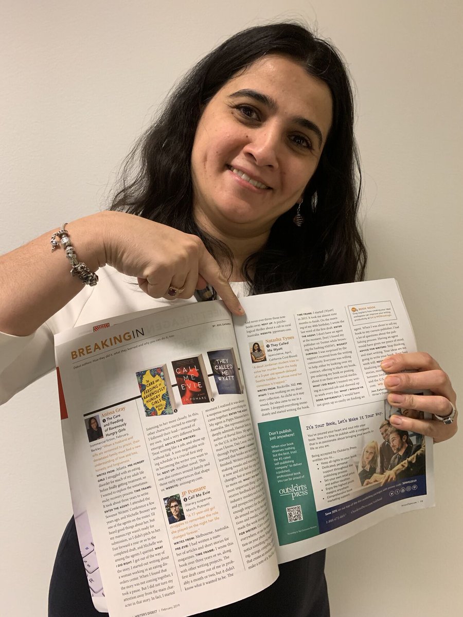 Natasha Tynes 🇯🇴🇺🇸 tweet media