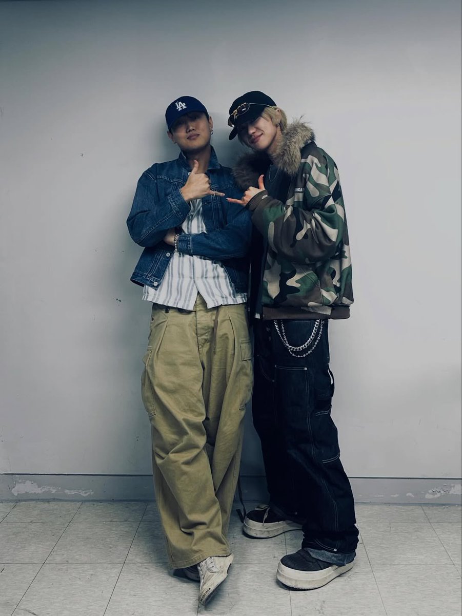 fi | V8 IS COMING 🌠 tweet media