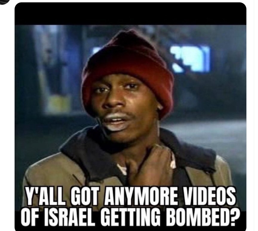 acep hale tweet media