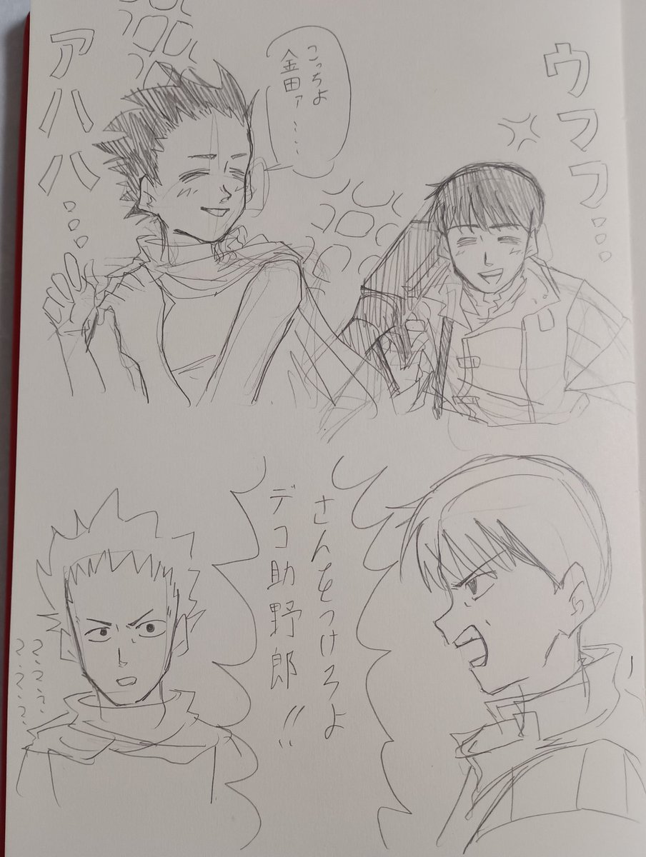 座布団 tweet media