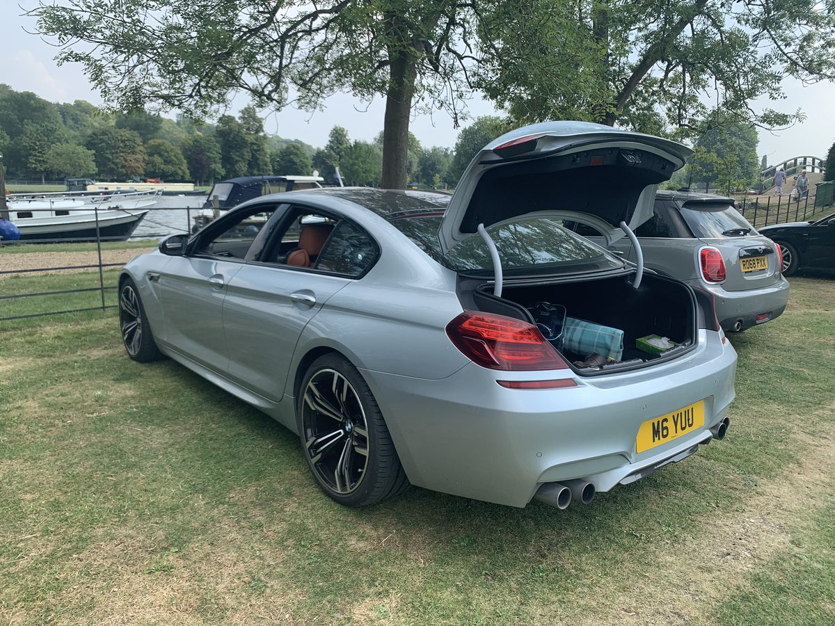 DailyDOOH #AdTECH #DOOH #AI tweet media