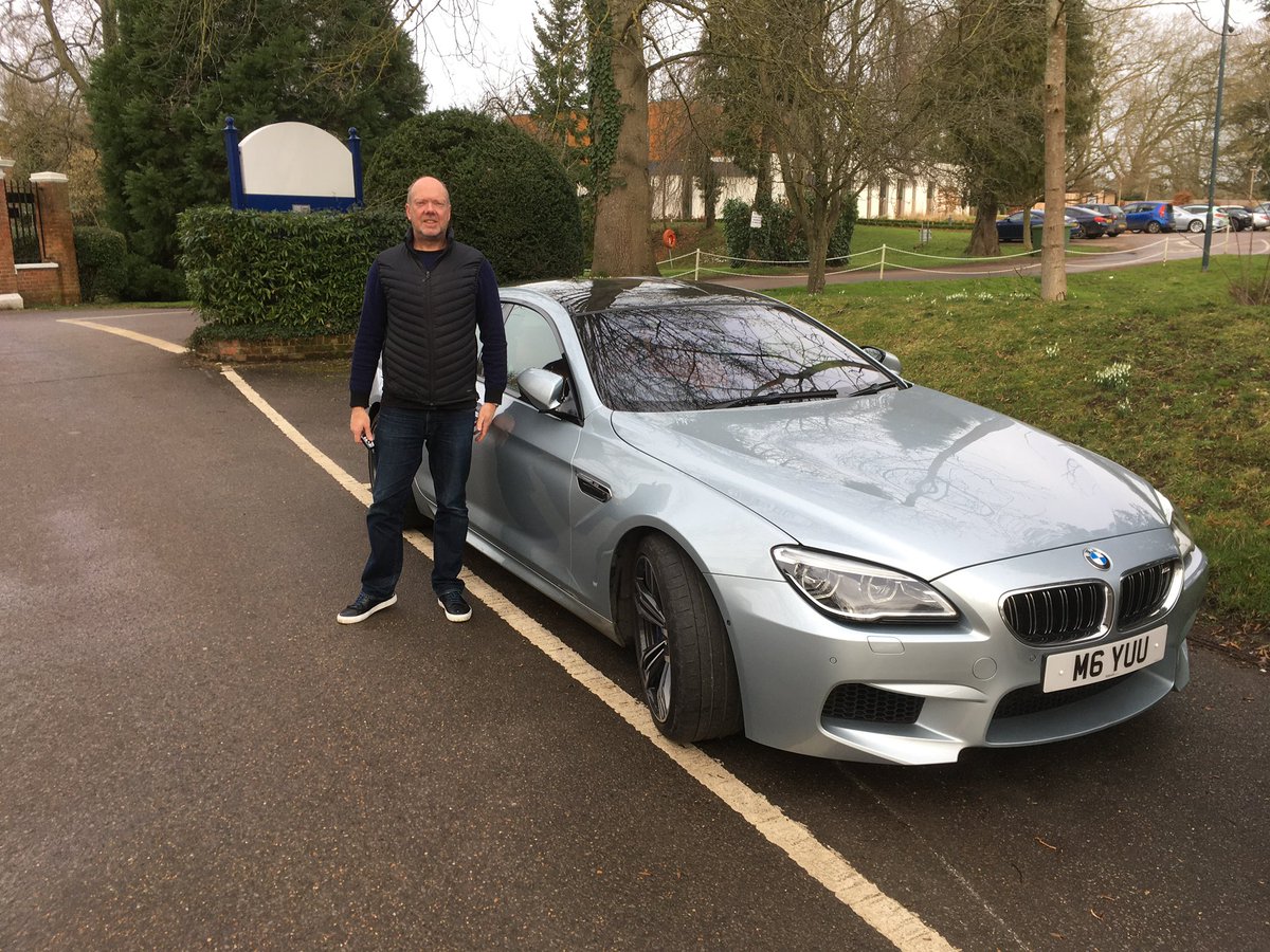 DailyDOOH #AdTECH #DOOH #AI tweet media