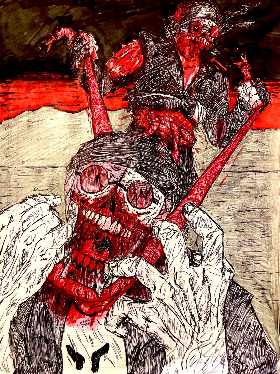 un_ramdom tweet media