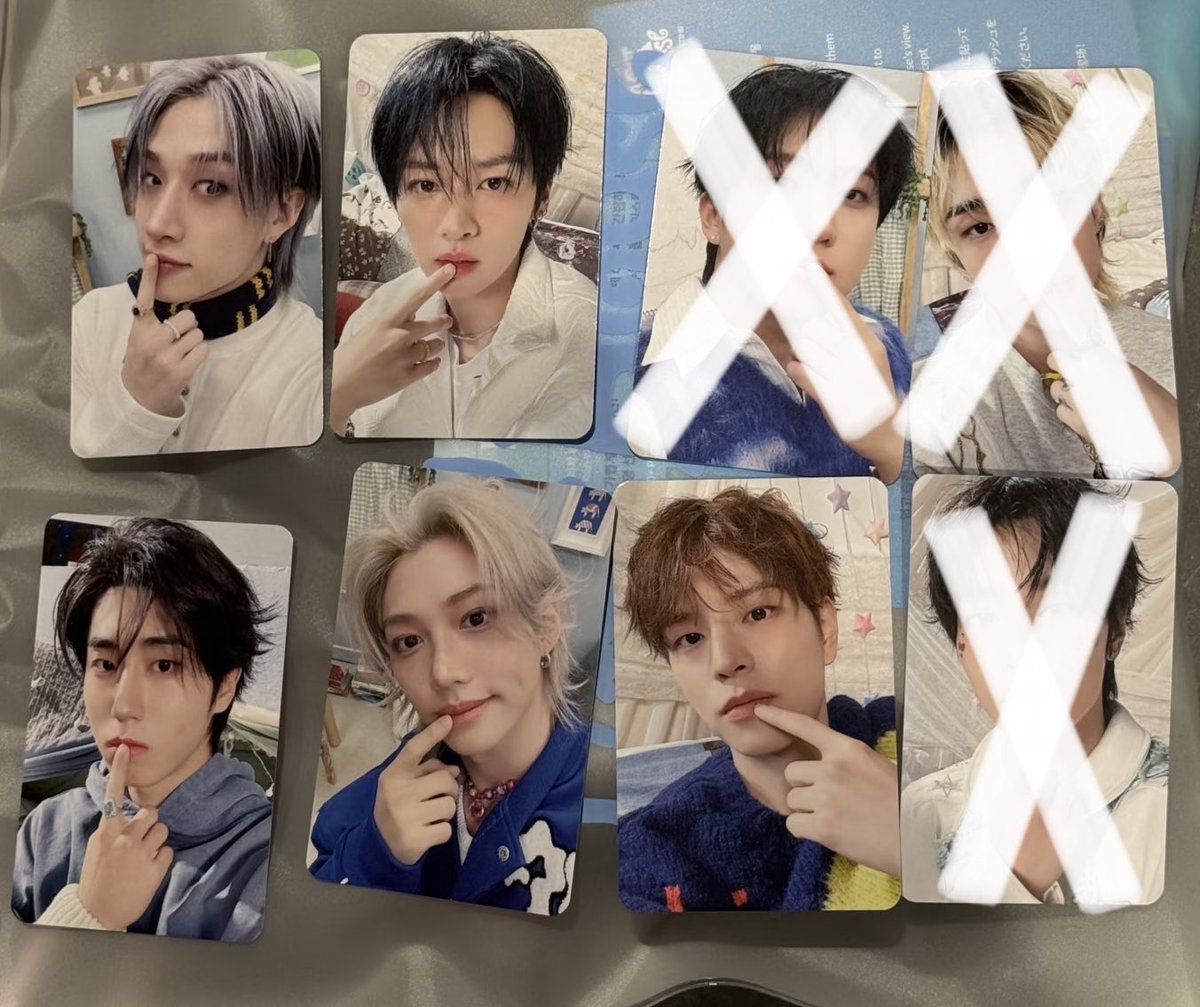 𝚜𝚊𝚒 tweet media