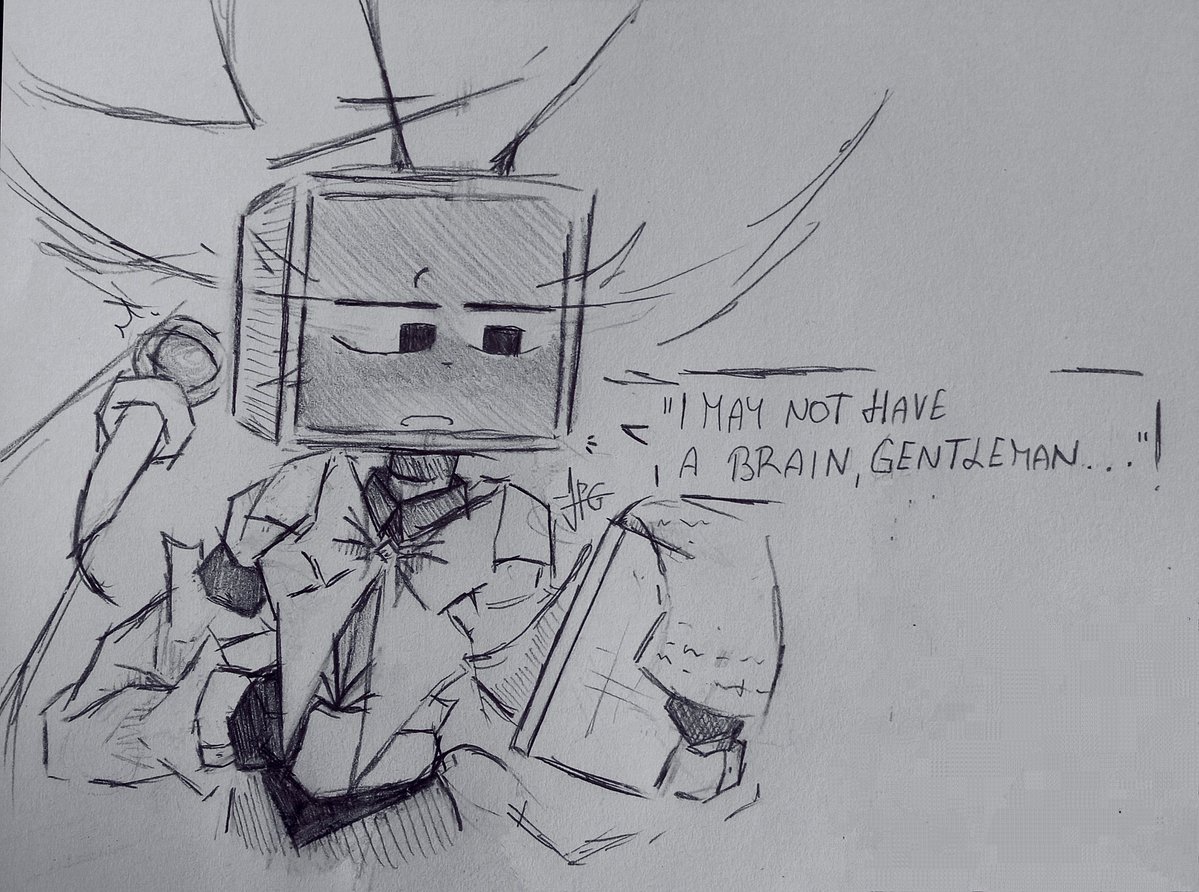 °•★*PeGass*★•° tweet media