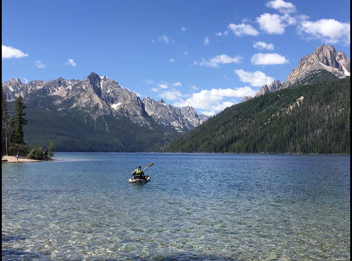 J🥎el, Prince ☢️f Petty 👑🐴 tweet media