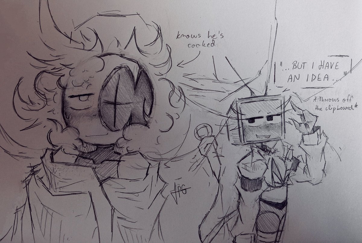 °•★*PeGass*★•° tweet media