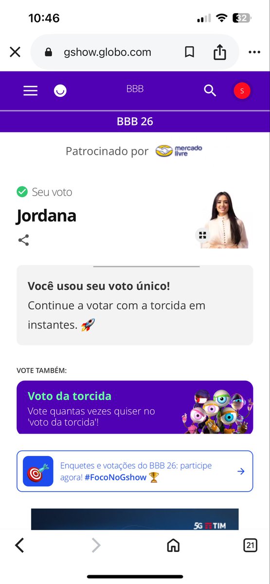 Samara Freitas tweet media