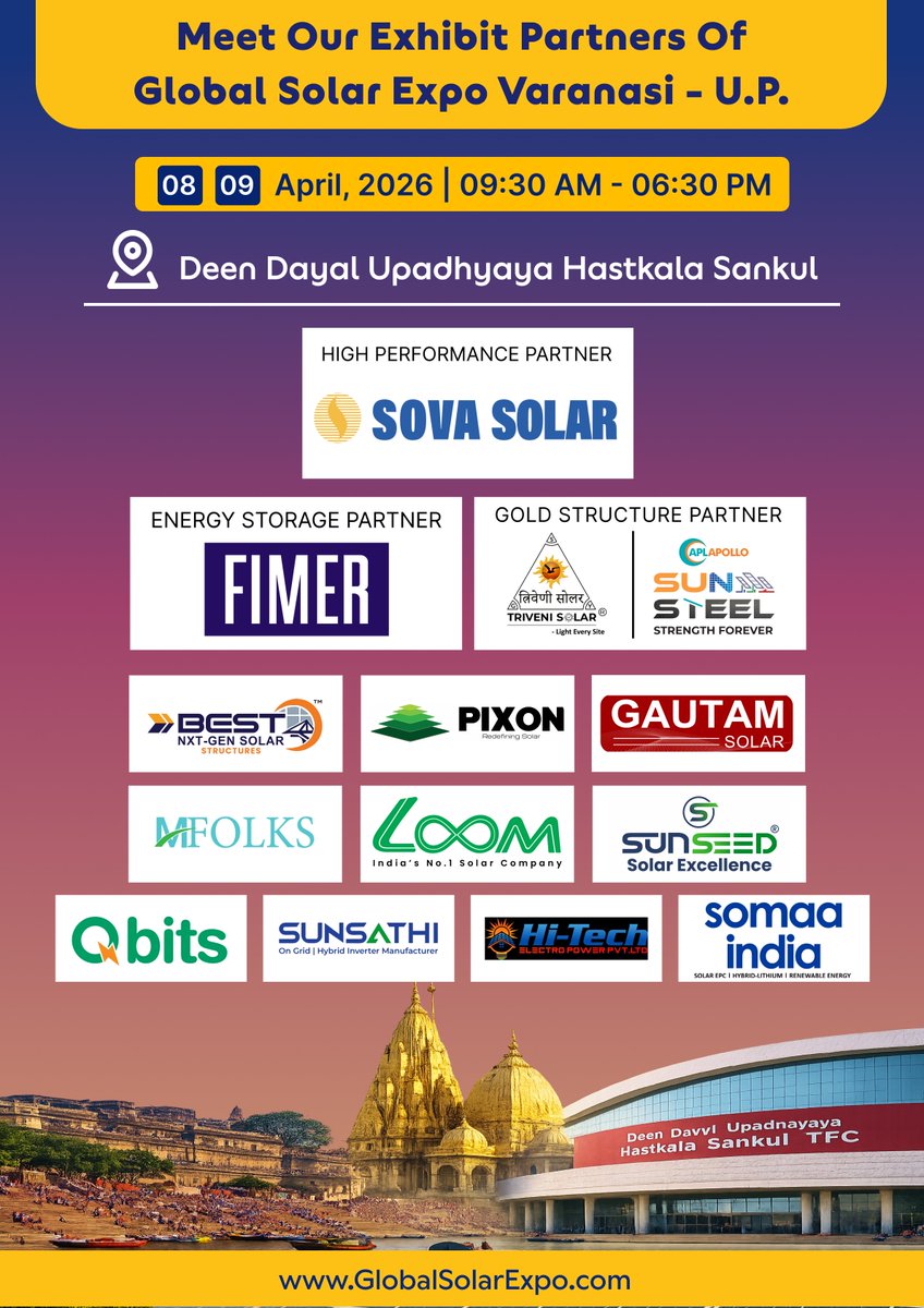 EQ Magazine tweet media