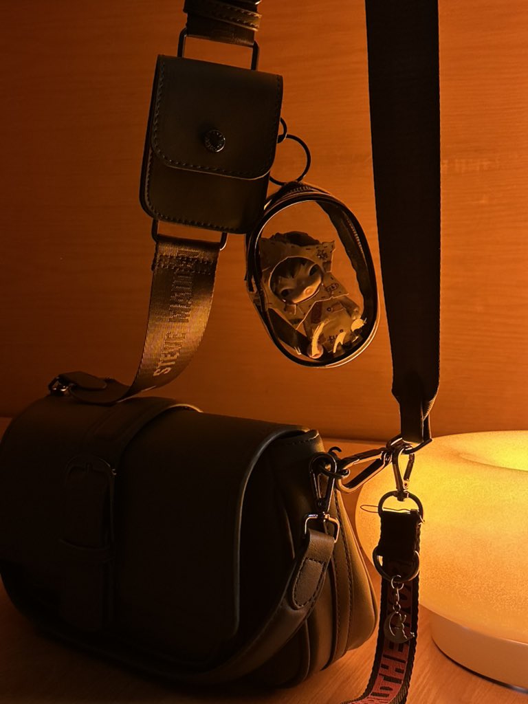 lavash ☆ tweet media