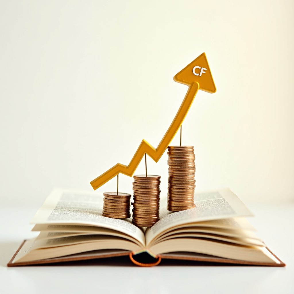 mikebowers01's tweet image. I wrote a children’s book that gives back — every copy helps fund Cystic Fibrosis research and patient programs. Want impact with your purchase? Read a story, support real families. wix.to/B7NUv7Q #BooksForGood