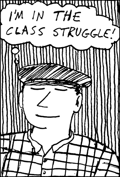 Lord Protector Daveebub☭ tweet media